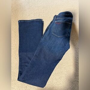 Kimes Ranch Chloe Jeans